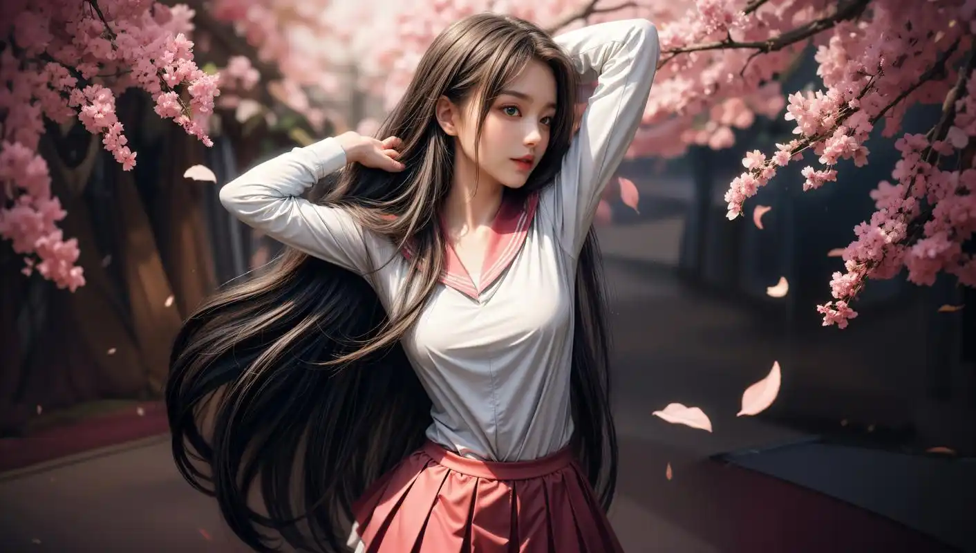 经典日漫剧场版重映